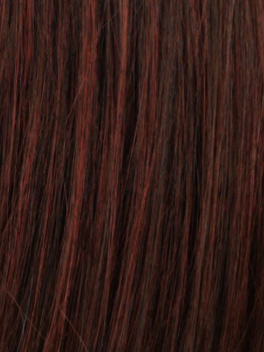 Jamison by Estetica